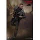 VTS TOYS 1/6 figure WASTELAND RANGER